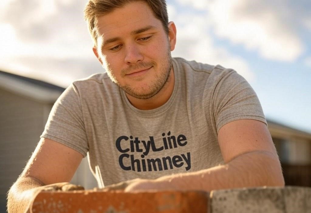 Top Rated Chimney Rebuilding Services in Lebanon, CT